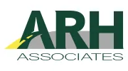 ARH Associates