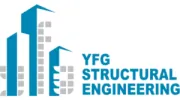 YFG Structural Engineering