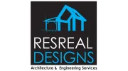 ResReal Designs