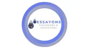 Essayons Engineering Services