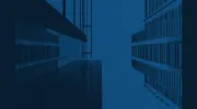 McCarthy Engineering Associates