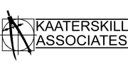 Kaaterskill Associates