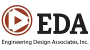 EDA Inc