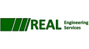 Real Engineering