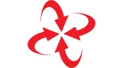 Point Consulting