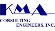 KMA Consulting Engineers