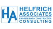 Helfrich-Associates