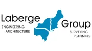 Laberge Group