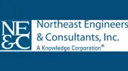 Northeast Engineers & Consultants