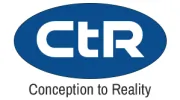 Conception to Reality