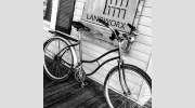 Landworx Engineering