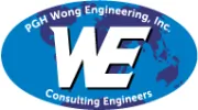 PGH Wong Engineering