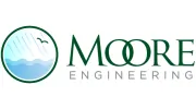 Moore Engineering