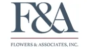 Flowers & Associates