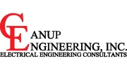 Canup Engineering