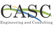 Casc Engineering & Consulting