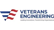 Veterans Engineering
