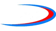 Engineering & Design Concepts