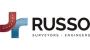 J R Russo & Associates