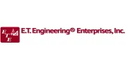 E T Engineering Enterprises