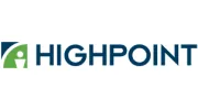 High Point Engineering