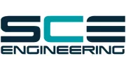 Schlesinger Consulting Engineering