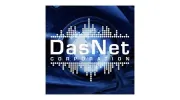 DasNet Corporation
