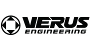 Verus Engineering