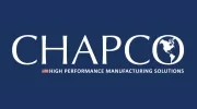 Chapco