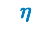 ETA Engineering