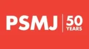 PSMJ Resources