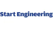 Start-Engineering