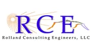Rolland Consulting Engineers