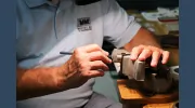 Midstate Mold & Engineering