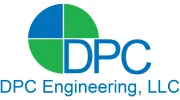 DPC Engineering