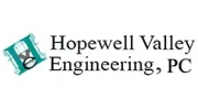 Hopewell Valley Engineering