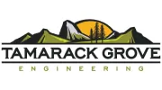 Tamarack Grove