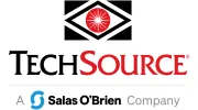 Tech Source