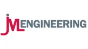 JML Engineering