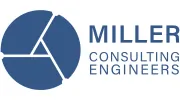 Miller Consulting Engineers