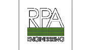 RPA Engineering