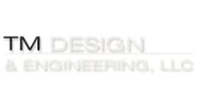 TM Design & Engineering