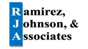Ramirez, Johnson, & Associates