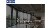 CFM Engineering
