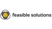 Feasible-Solutions