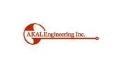 AKAL Engineering