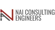 NAI Consulting Engineers