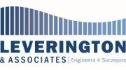 Leverington & Associates