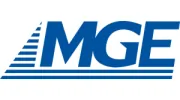 Mg Engineering D.p.c