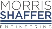 Morris Shaffer Engineering